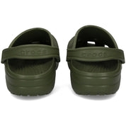 Crocs Classic Clogs