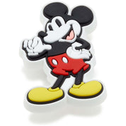 Imagen del producto con referencia 10010016-