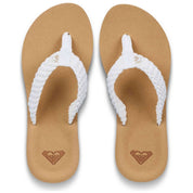 Imagen del producto con referencia 100104-NAT
