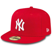 Gorra New Era Mlb New York Yankees