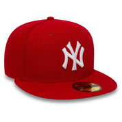 Gorra New Era Mlb New York Yankees