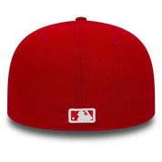 Gorra New Era Mlb New York Yankees
