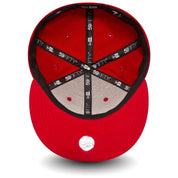 Gorra New Era Mlb New York Yankees