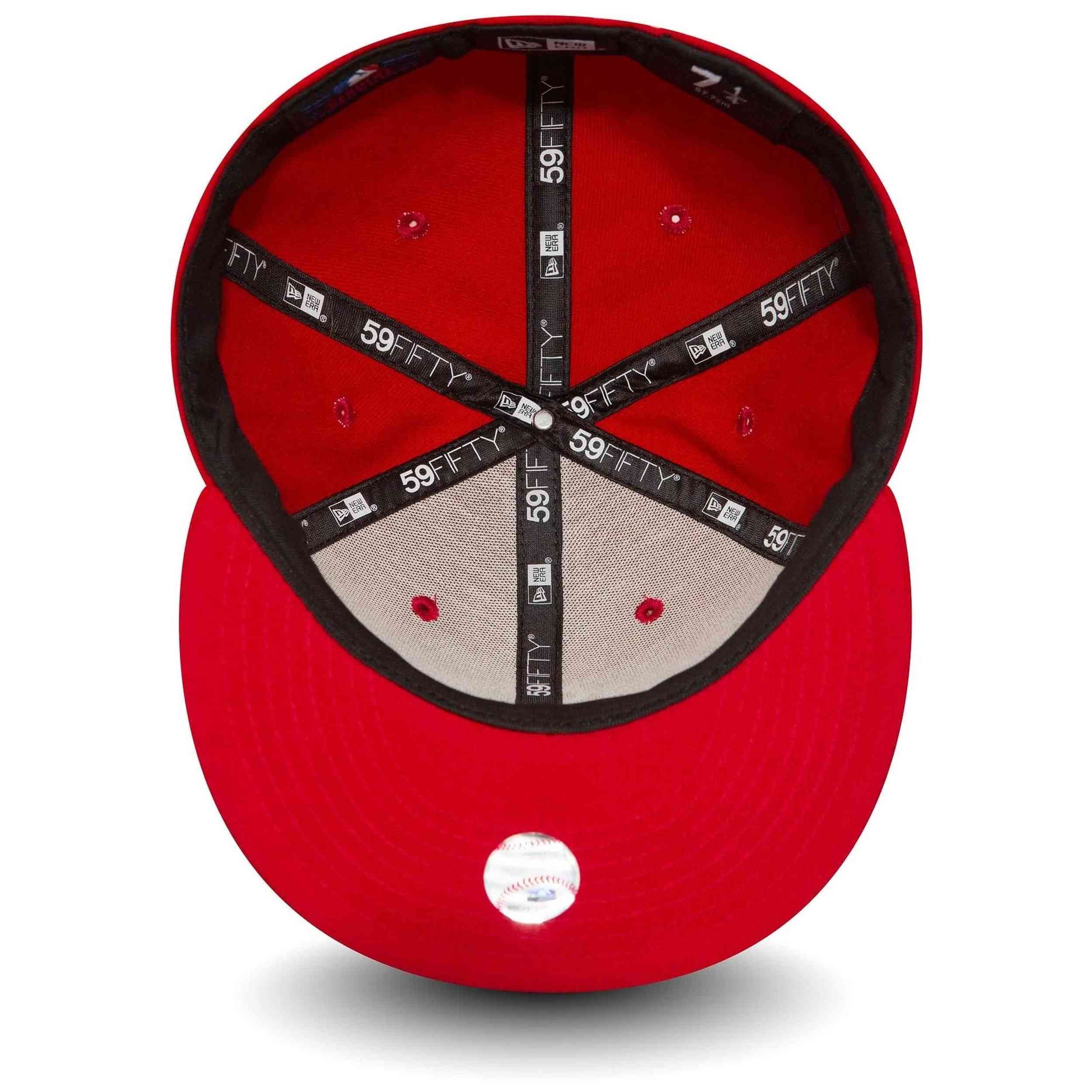 Gorra New Era Mlb New York Yankees