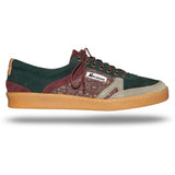Zapatillas Morrison  multicolor