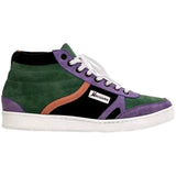 Zapatillas Morrison