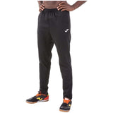 Pantalon Largo Joma