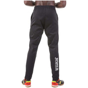 Joma Long Trousers