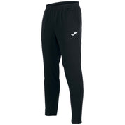 Joma Long Trousers