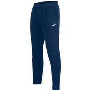 Joma Long Trousers