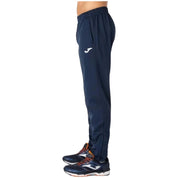 Joma Long Trousers