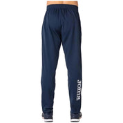 Joma Long Trousers