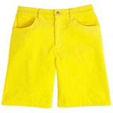 Pantalon Corto Converse