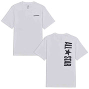 Imagen del producto con referencia 10017432-A01