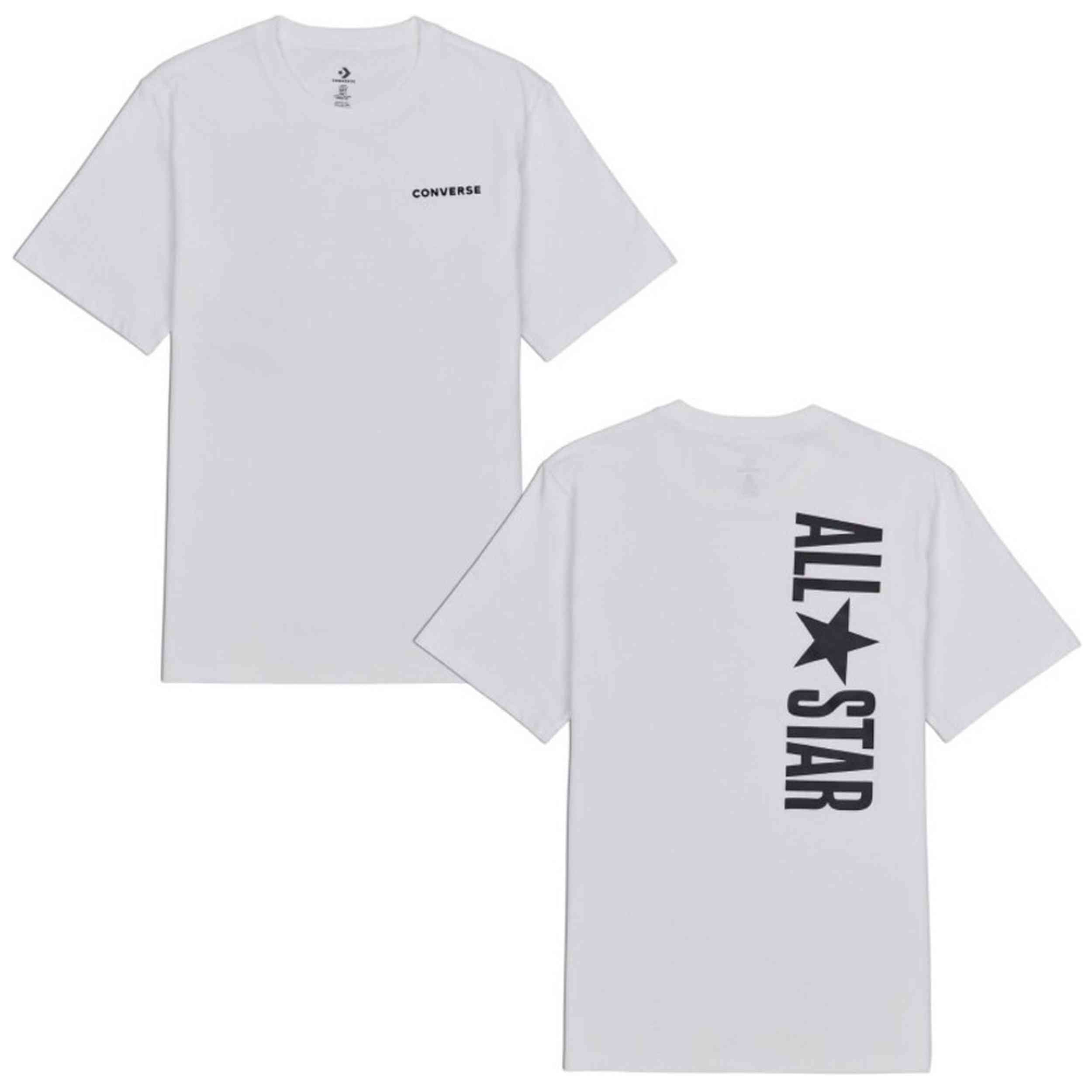 Imagen del producto con referencia 10017432-A01