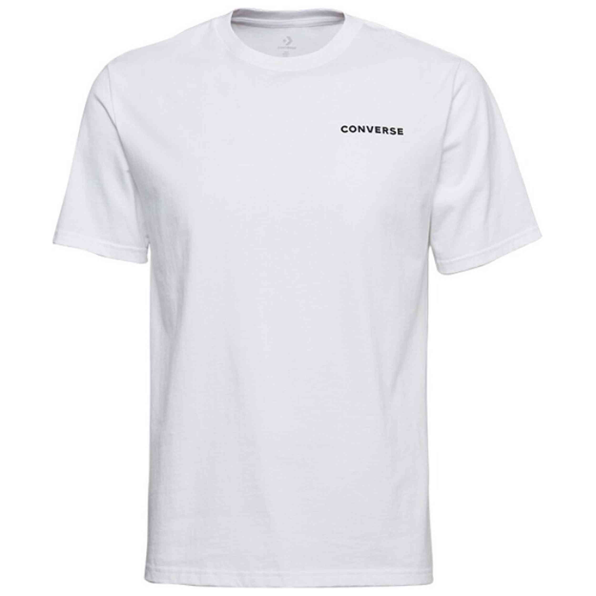 Imagen del producto con referencia 10017432-A01