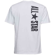 Imagen del producto con referencia 10017432-A01