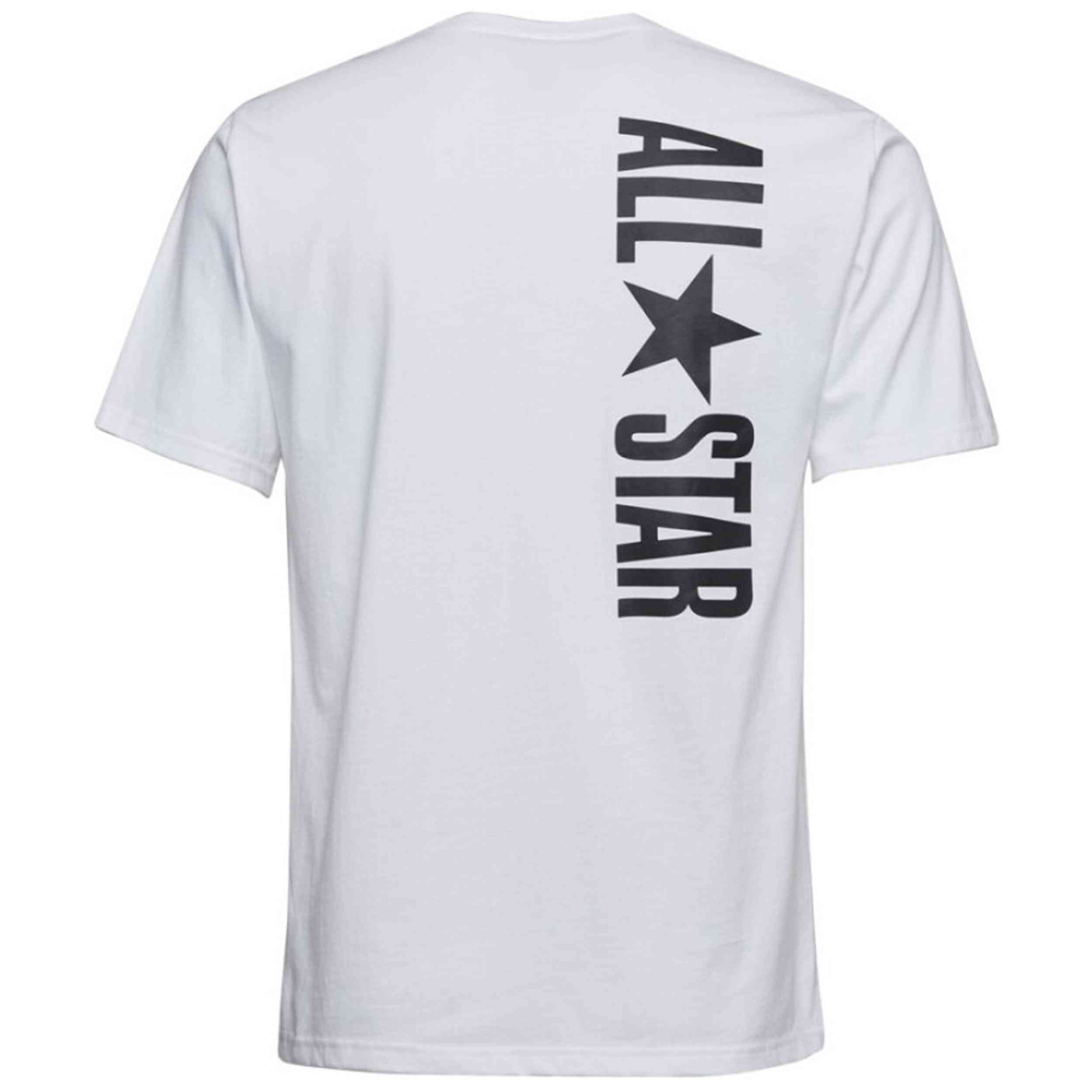 Imagen del producto con referencia 10017432-A01