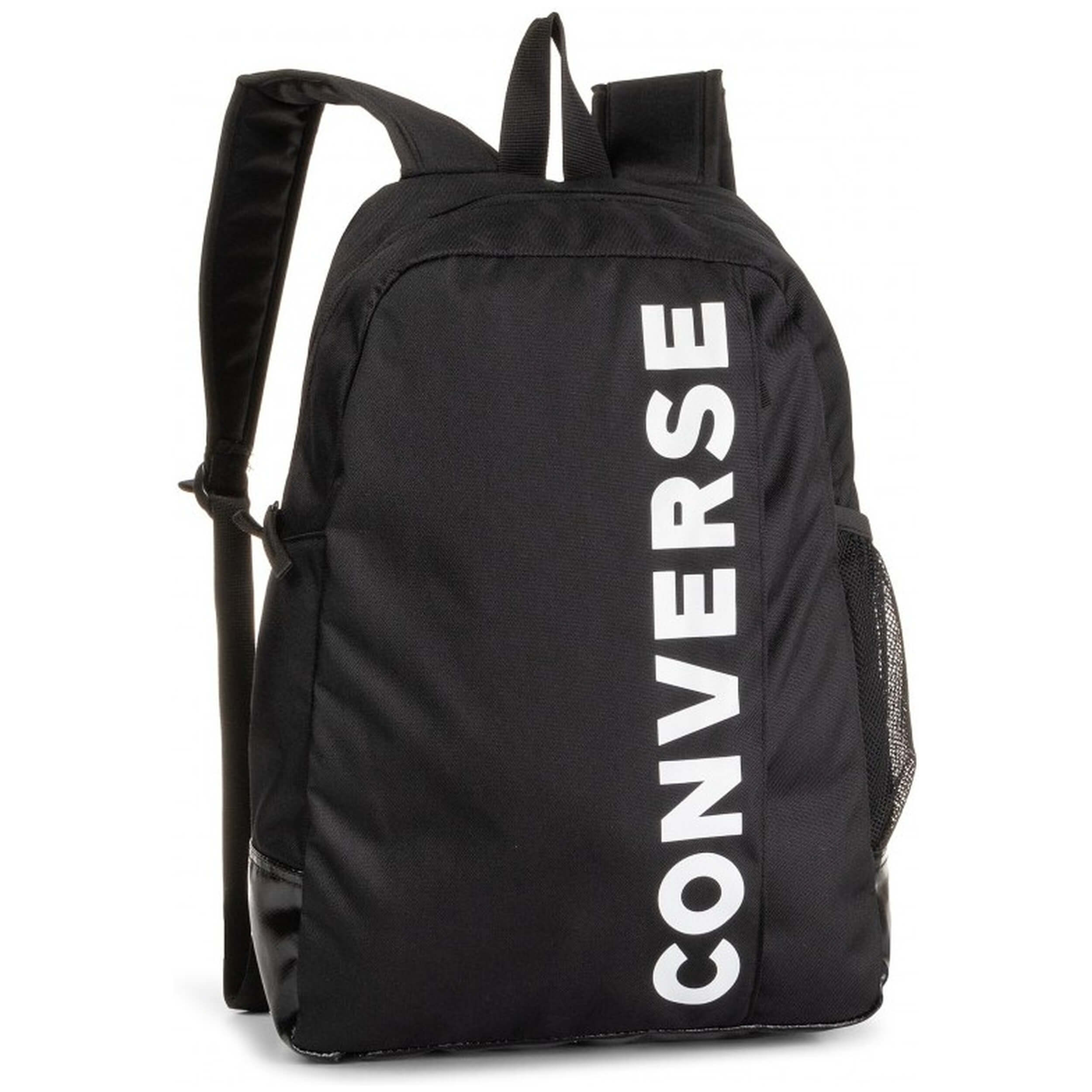 Imagen del producto con referencia 10018262-A02