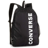 Mochila Converse  negro