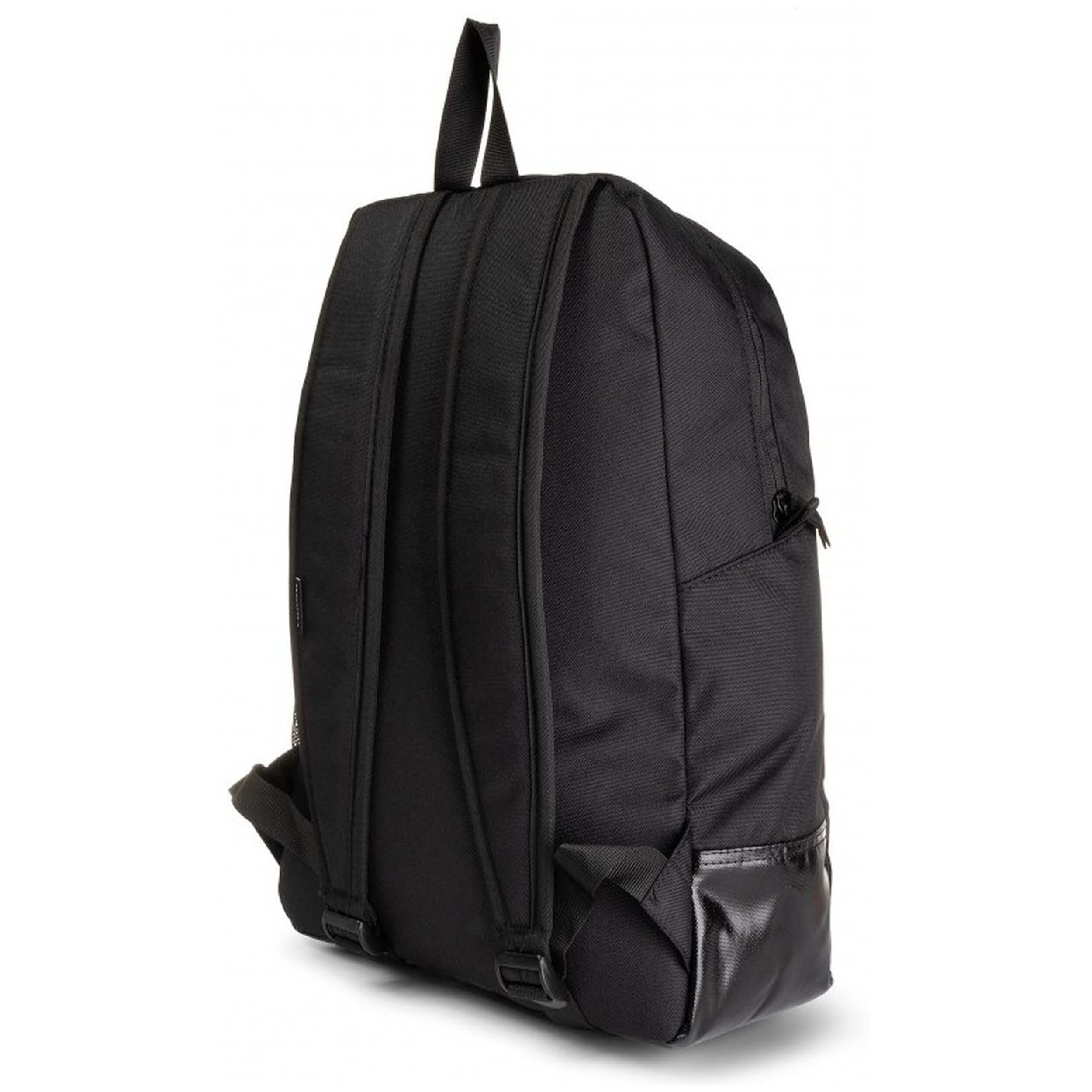 Imagen del producto con referencia 10018262-A02