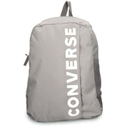 Imagen del producto con referencia 10018262-A04