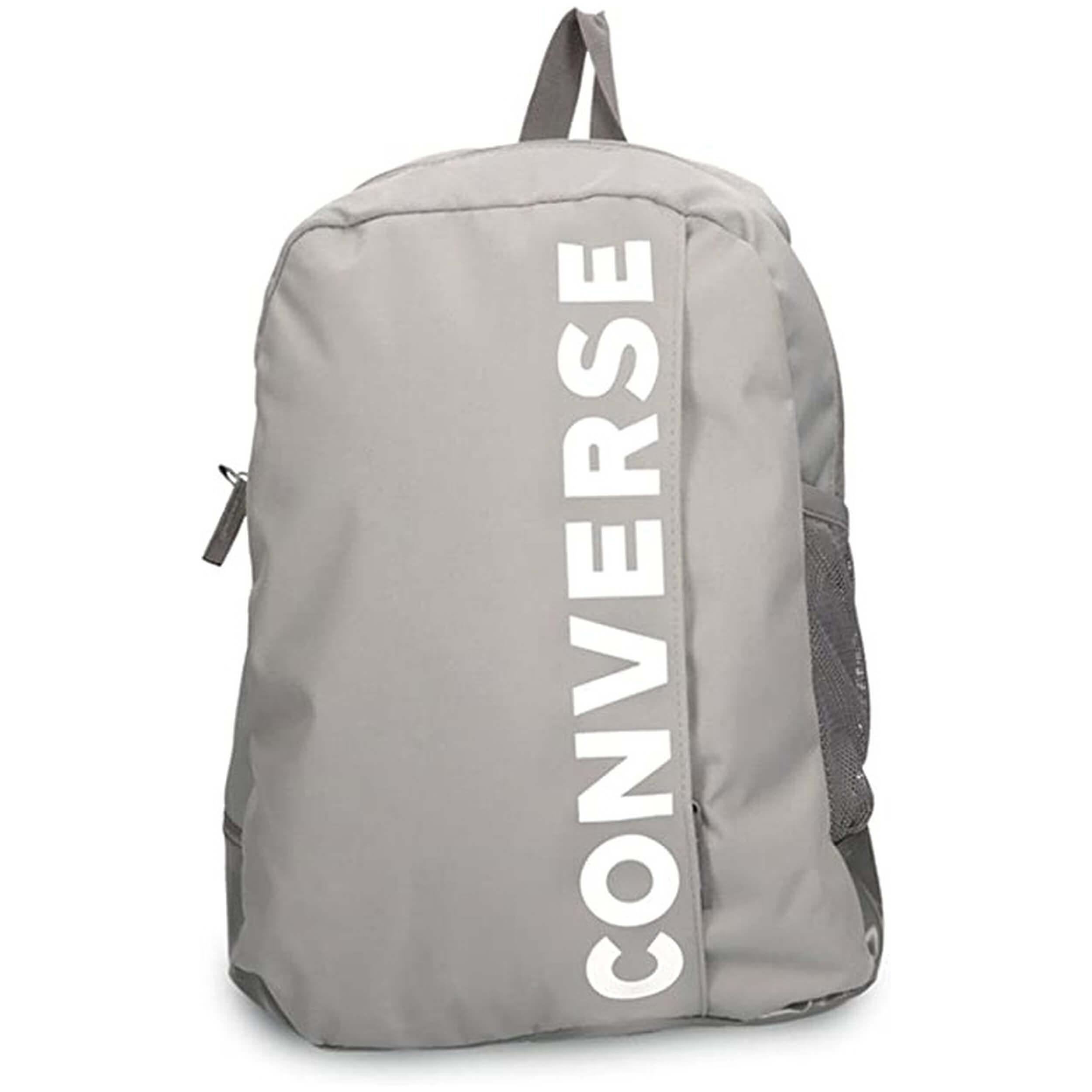 Imagen del producto con referencia 10018262-A04