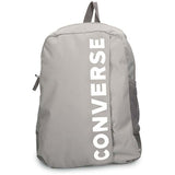 Mochila Converse  gris