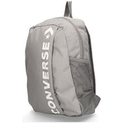 Imagen del producto con referencia 10018262-A04