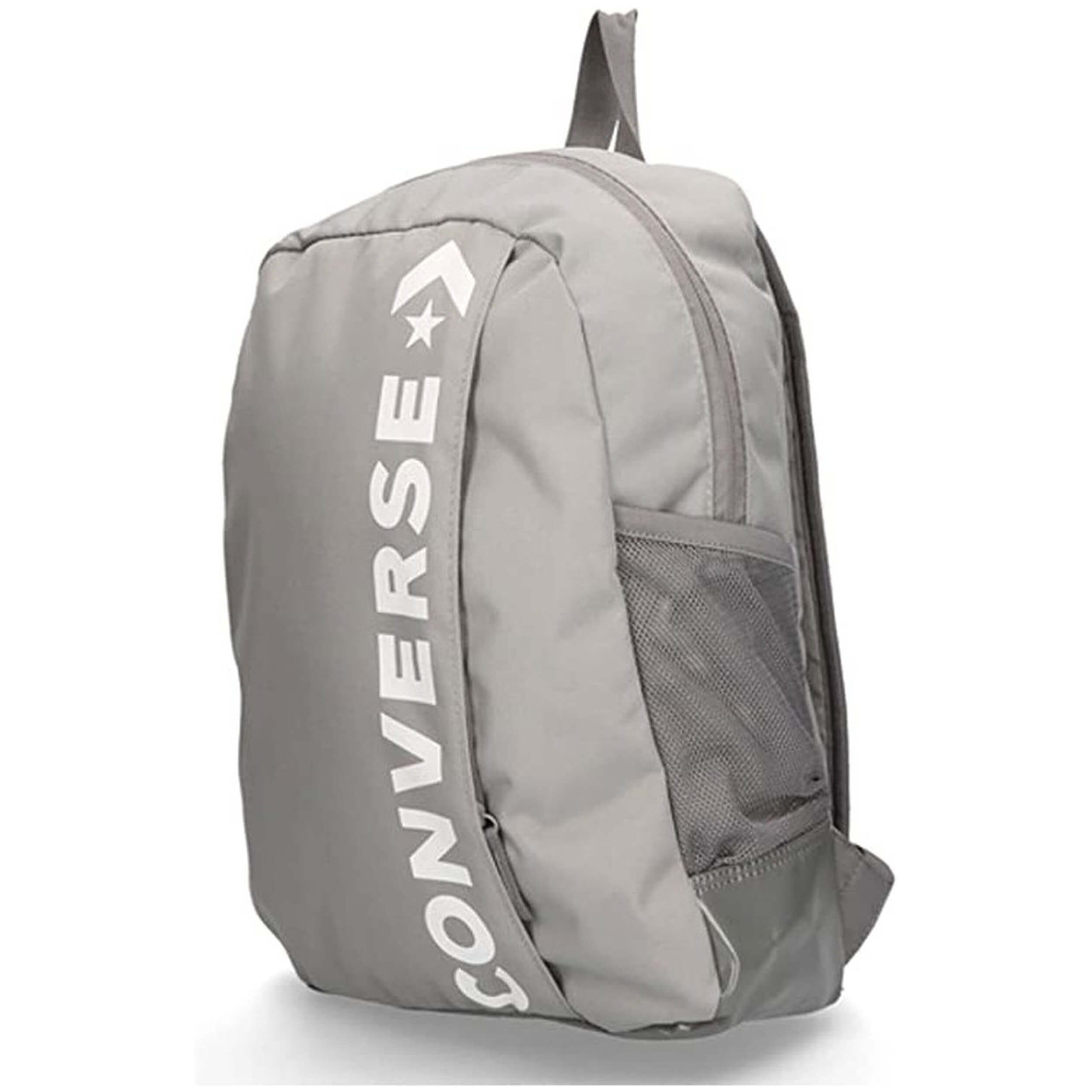 Imagen del producto con referencia 10018262-A04