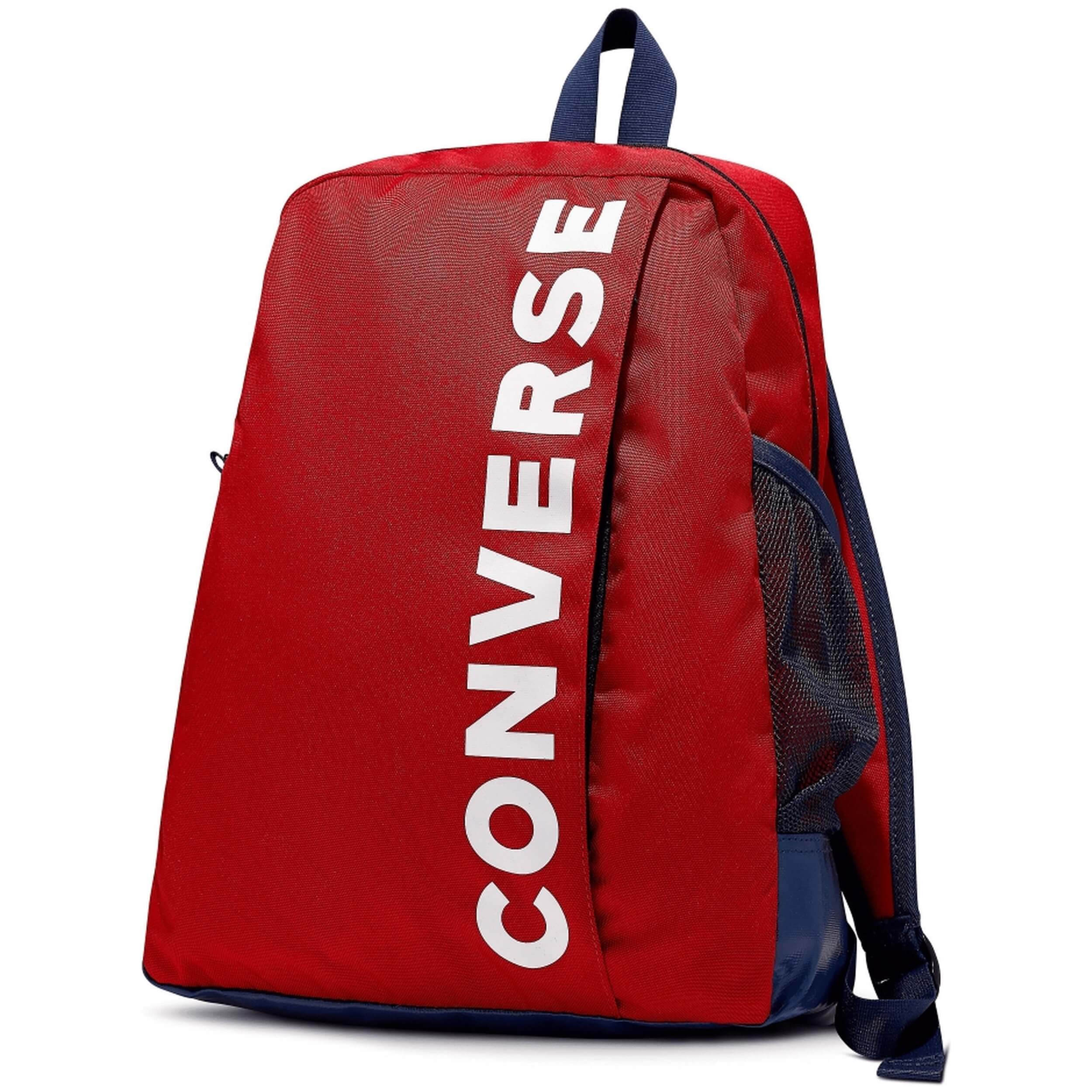 Imagen del producto con referencia 10018262-A05