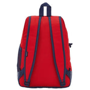 Imagen del producto con referencia 10018262-A05