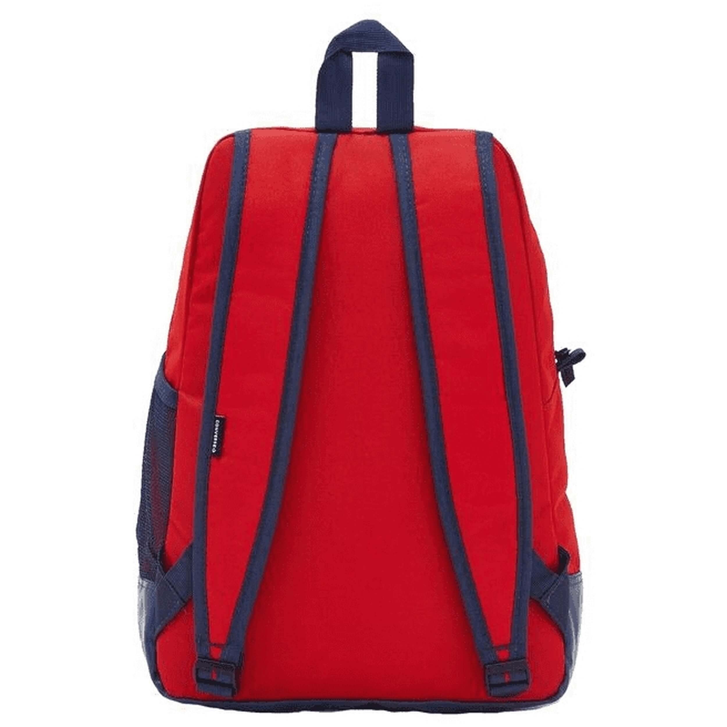 Imagen del producto con referencia 10018262-A05