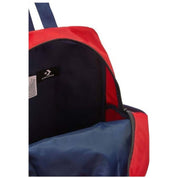 Imagen del producto con referencia 10018262-A05