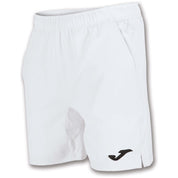 Pantalon Corto Joma