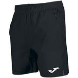 Joma Master Bermuda Shorts