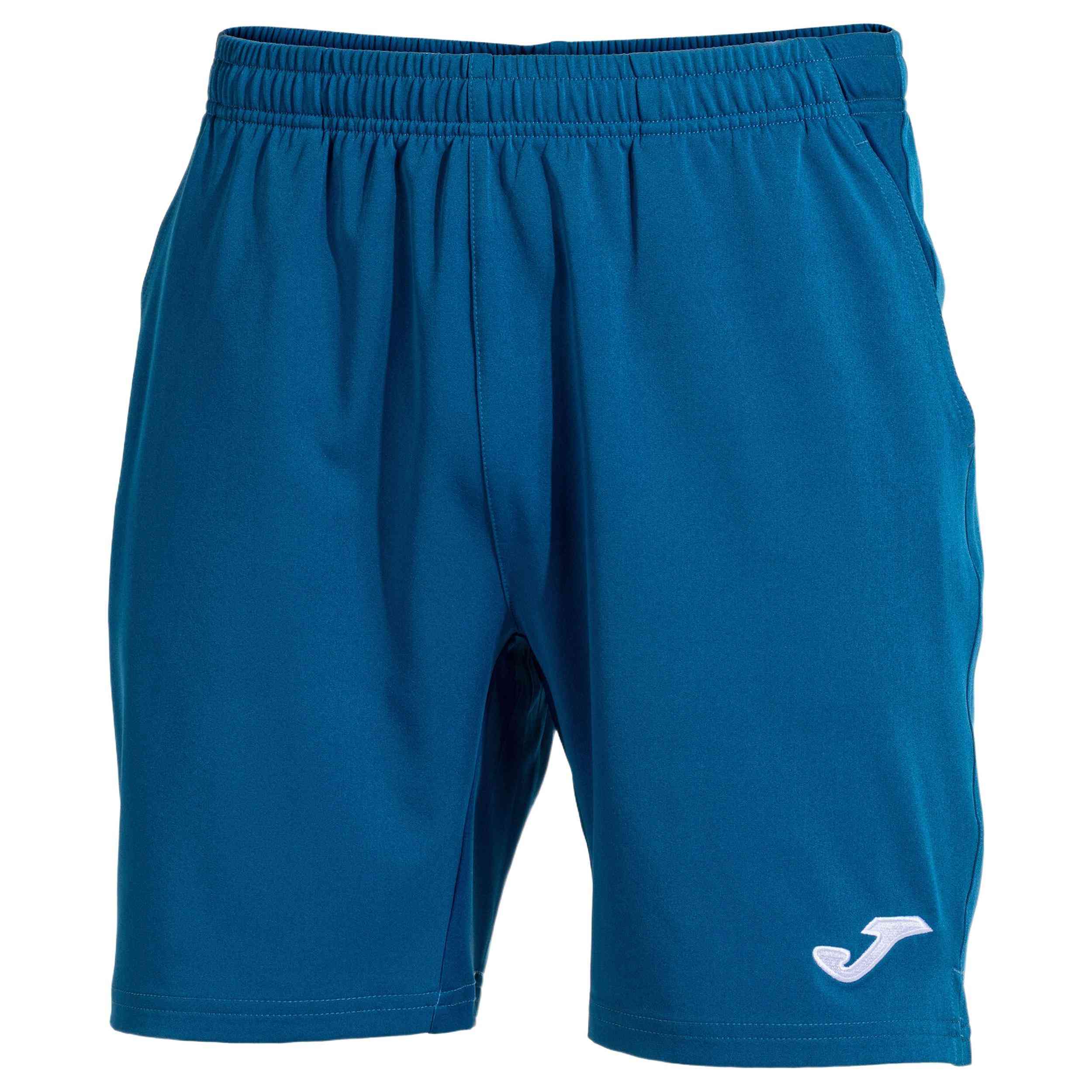 Pantalon Corto Joma Master