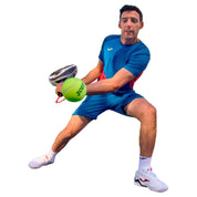 Pantalon Corto Joma Master