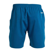 Pantalon Corto Joma Master