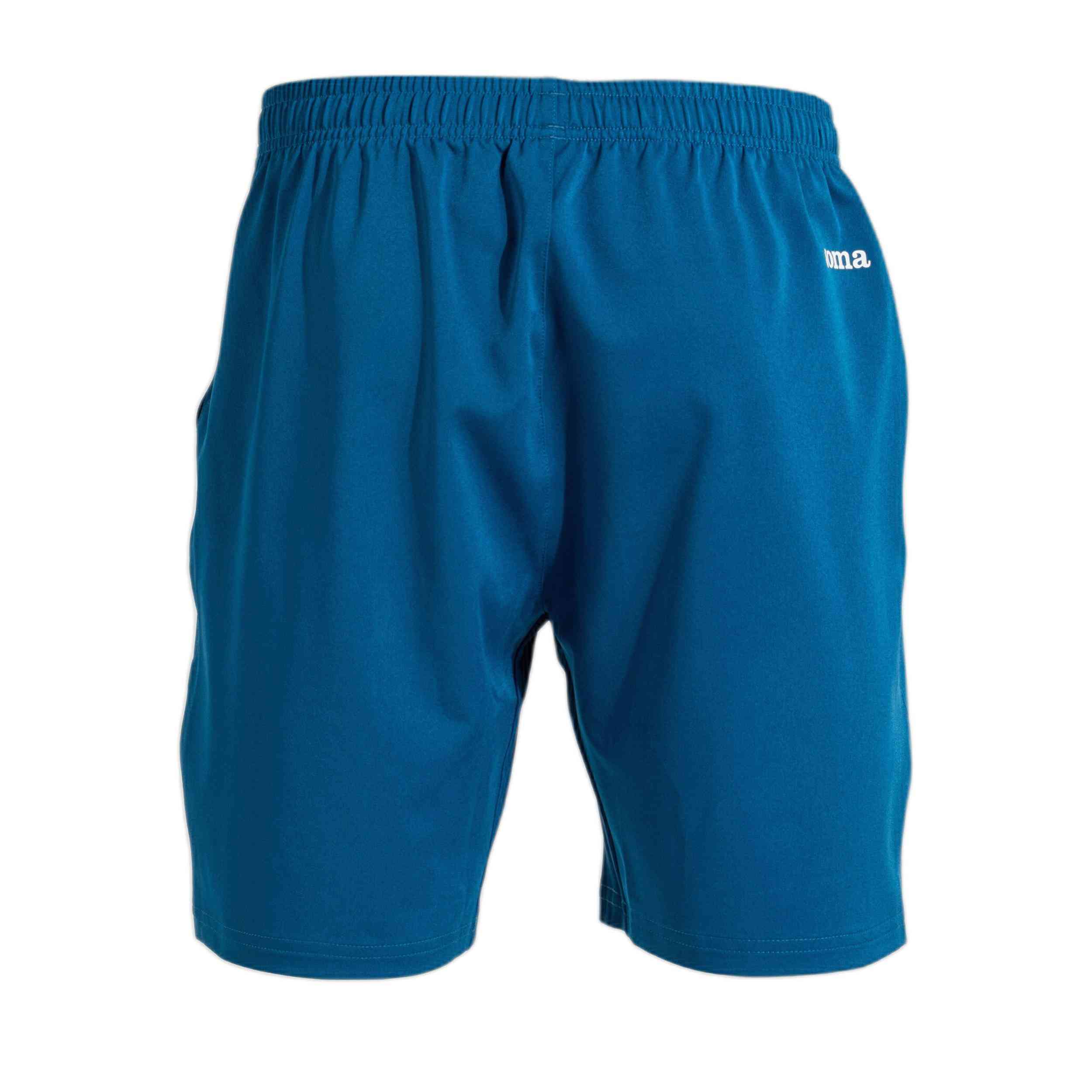 Pantalon Corto Joma Master