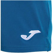 Pantalon Corto Joma Master
