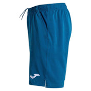 Pantalon Corto Joma Master