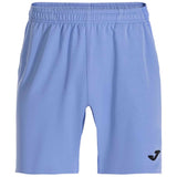 Pantalon Corto Joma Bermuda Master