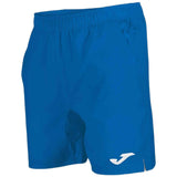 Pantalon Corto Joma