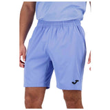 Pantalon Corto Joma Master Shorts