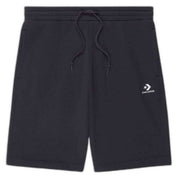 Pantalon Corto Converse  