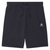Converse Shorts