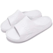 Chanclas Reebok Clean Slide