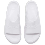 Chanclas Reebok Clean Slide