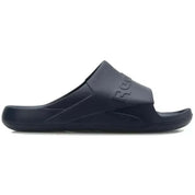 Reebok Clean Sandals